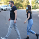 Image for article titled Who among us hasn't been forced to discard a life-sized cardboard cutout of their celebrity ex?
